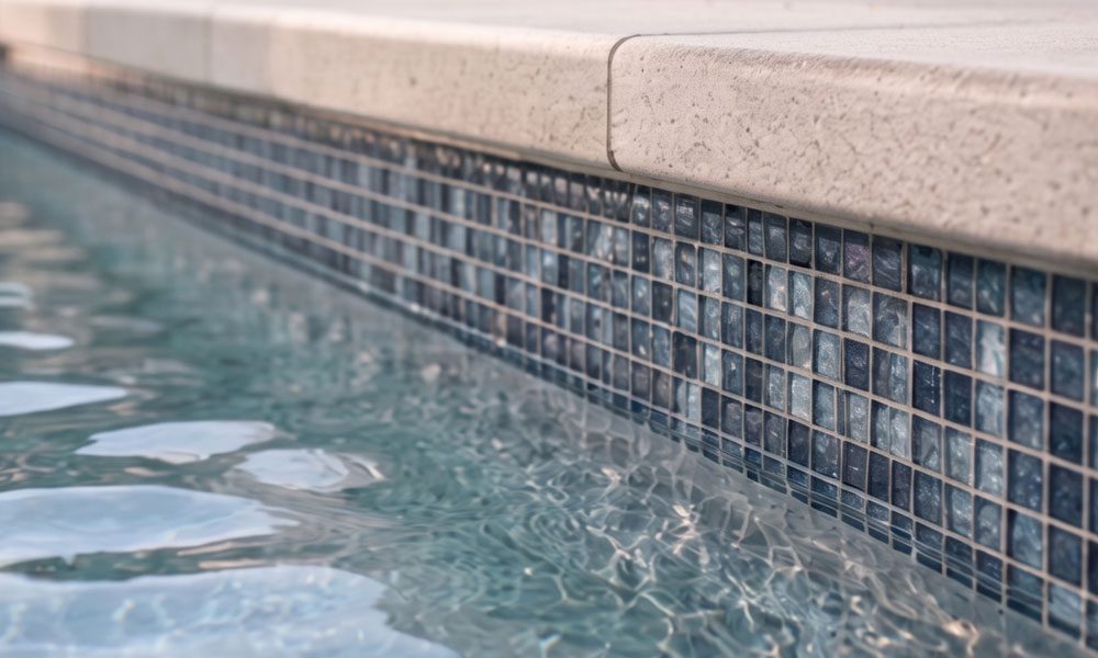 Waterline Tile