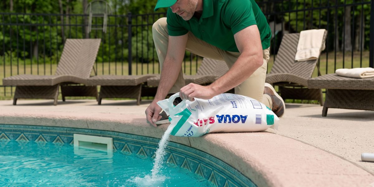 6. Completing Your Remodel