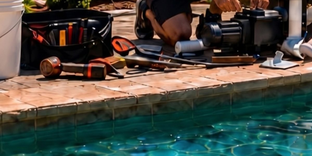 Repairs & Upgrades